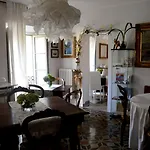 Storico ベッド・アンド・ブレックファスト コモ