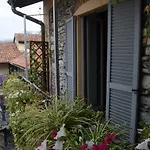 Storico コモ