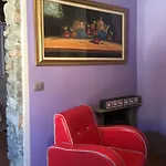 Storico ベッド・アンド・ブレックファスト
