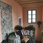 Storico コモ