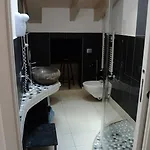 Storico فندق مبيت وإفطار