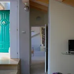 فندق مبيت وإفطار Storico