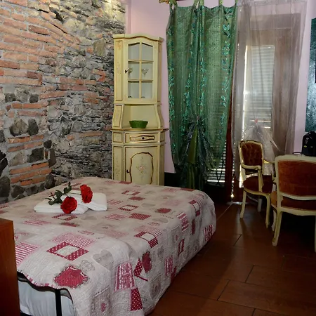 Storico