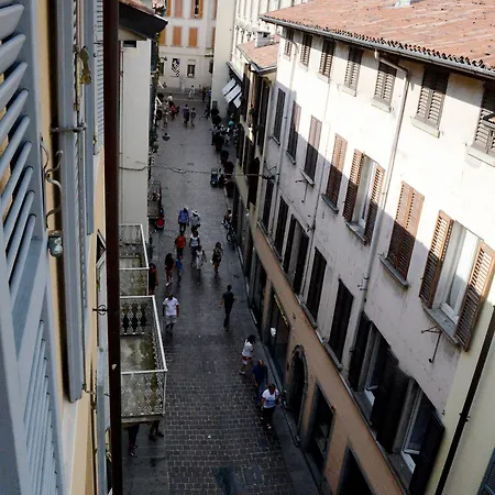 Storico Como