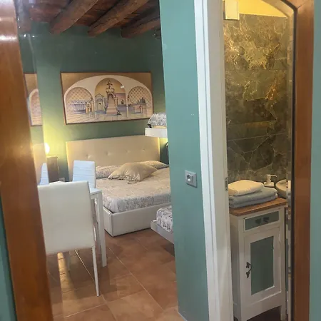 Storico Como