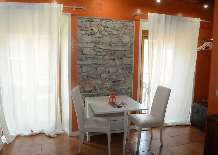 Storico Couette-café