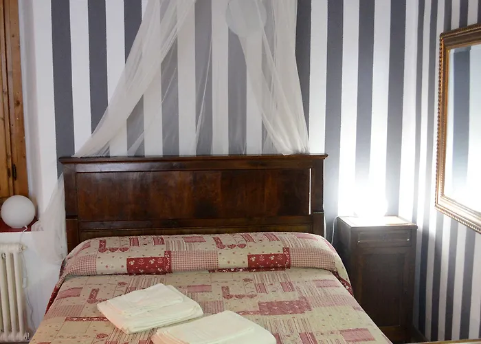 Storico Couette-café