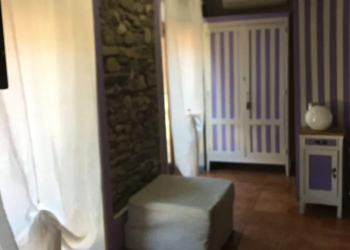 Storico Couette-café
