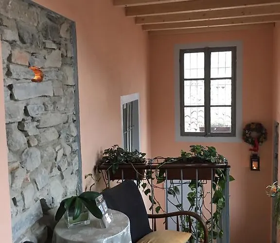 Storico Côme