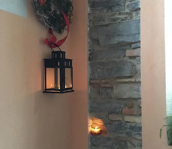 Storico Côme