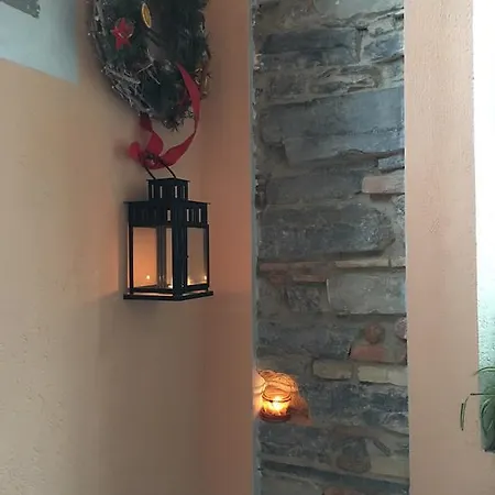 Storico קומו