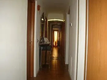 Storico לינה וארוחת בוקר 2*